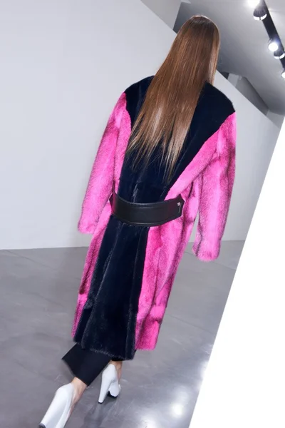 Look 23